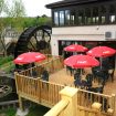 Old Mill Hotel