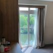 Room facilities at Old Mill Hotel